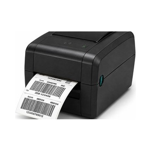 Barcode Printer