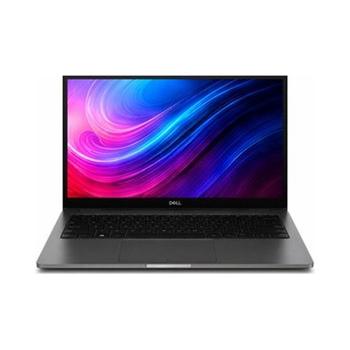 Laptops