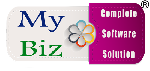 Softcare Application Pvt Ltd
